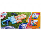 Nerf Super Soaker Mega Dunk Fıll
